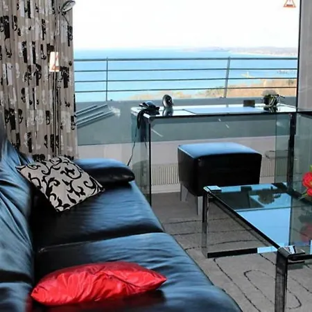 Apartmentvermittlung Mehr Als - Objekt 4 * Timmendorfer Strand