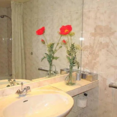 Apartmentvermittlung Mehr Als - Objekt 4 Lejlighed Timmendorfer Strand